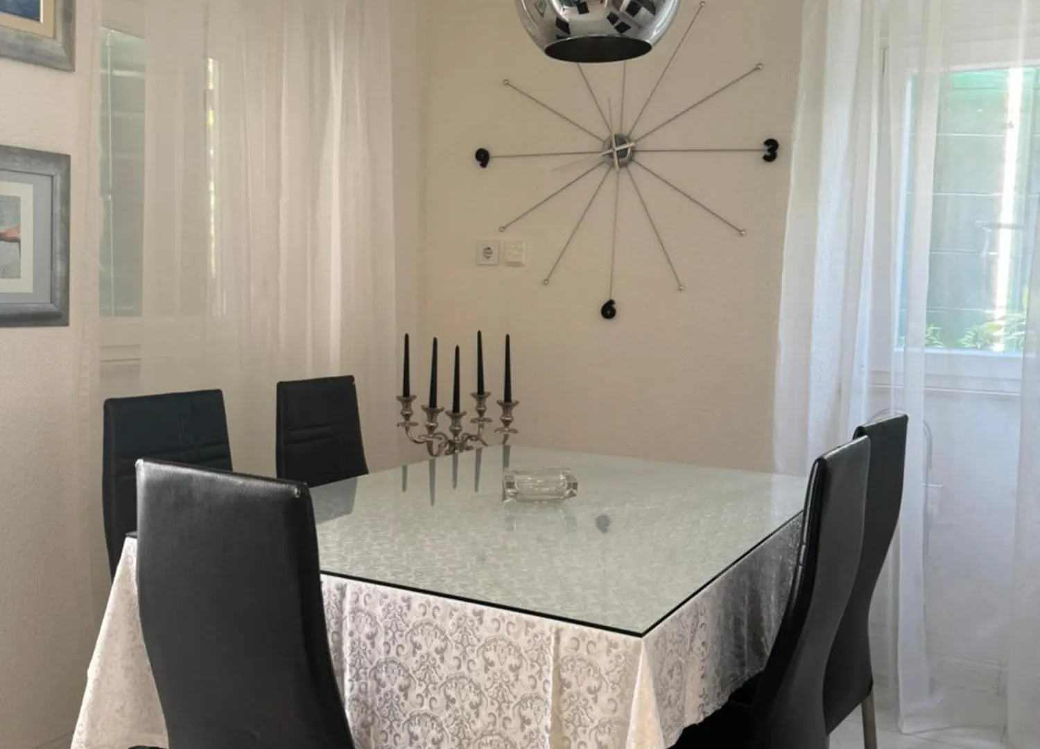 Old House Apartment Kastela Croatia